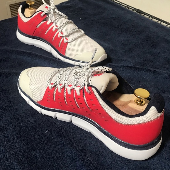 Under armor trainers - Picture 5 of 7